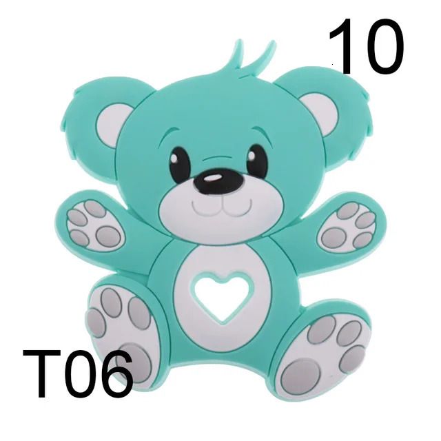 t06turquoise