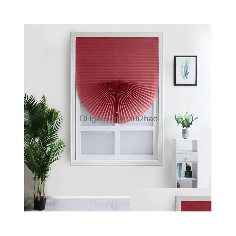 RED -L -90 W X 150 L CM