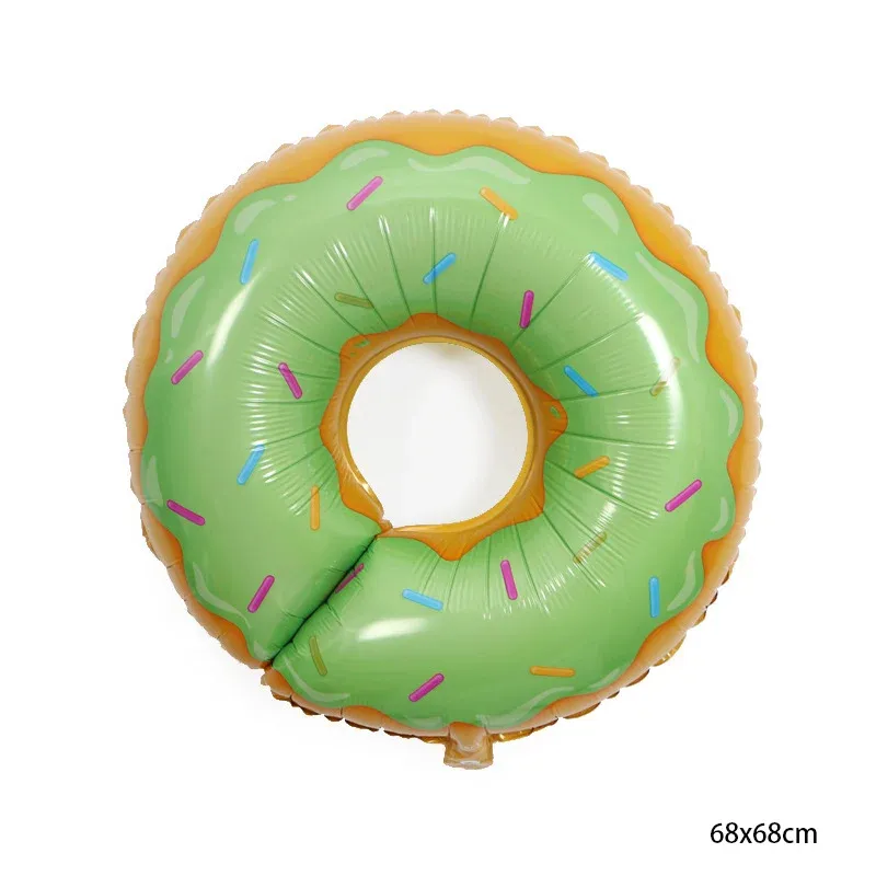 Otro donut 1