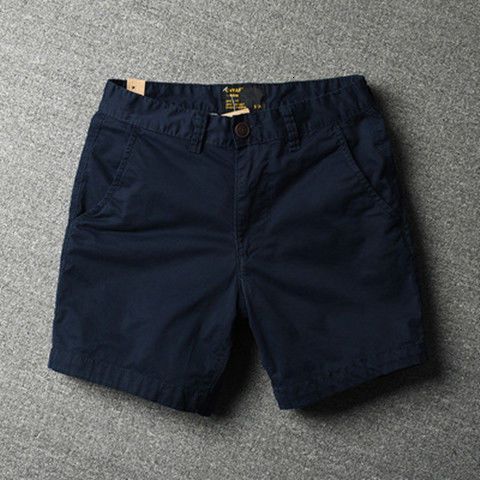 navy(1 piece)