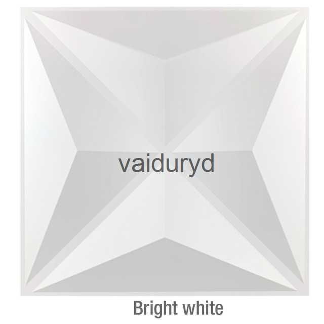 G-bright White