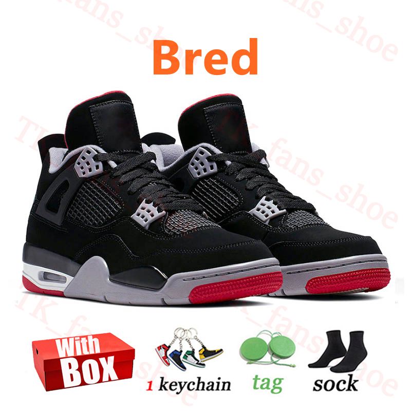 A8 New Bred 36-47
