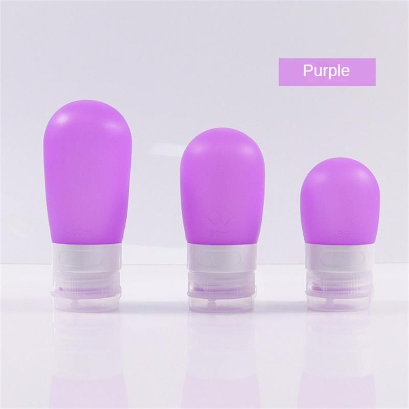 Porcellana Purple 38ml.