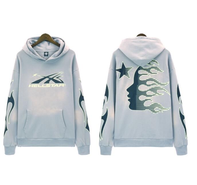 hoodies#7