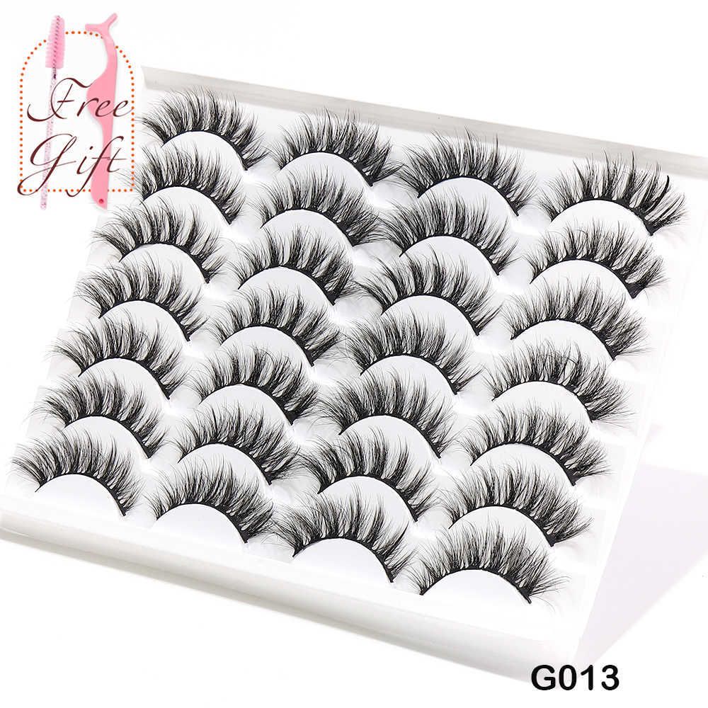 14PAIRS-G013