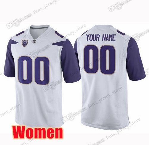 Women (Size S-XXL)