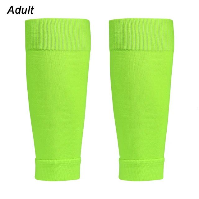 a Fluorescent Green