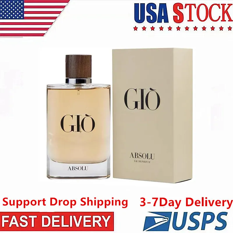 GIOhuang-100ml-États-Unis