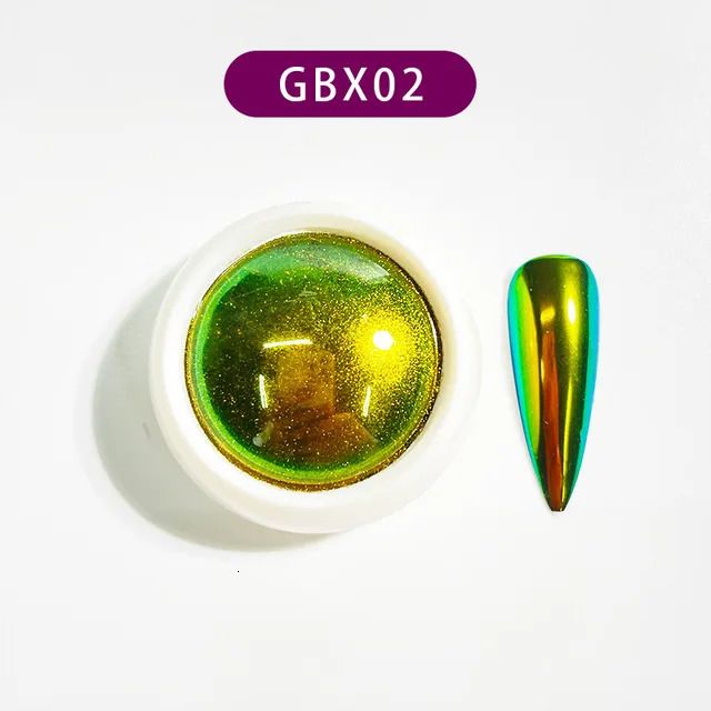 Gbx02