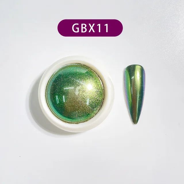 Gbx11