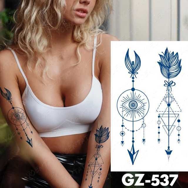 09-gz537