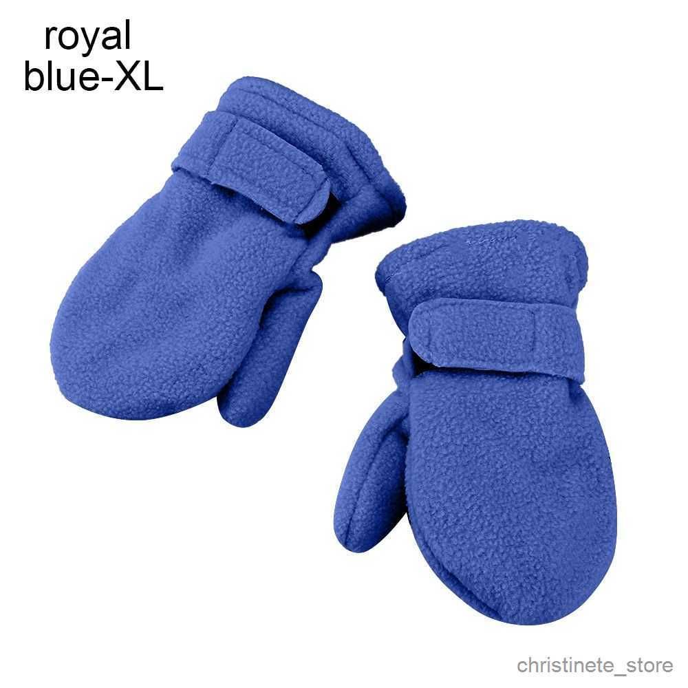 bleu royal