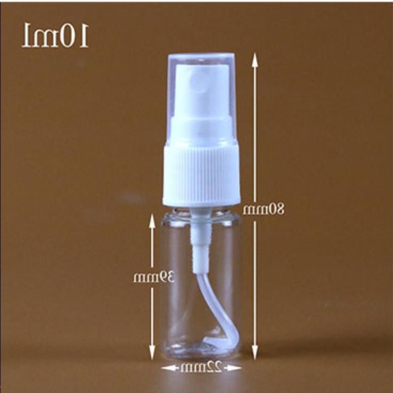 10ml