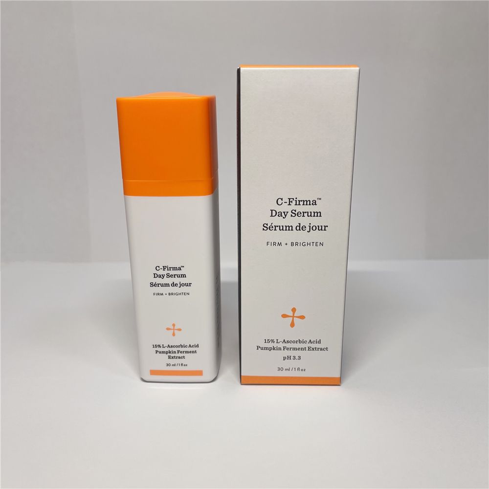 Serum dzień 30 ml