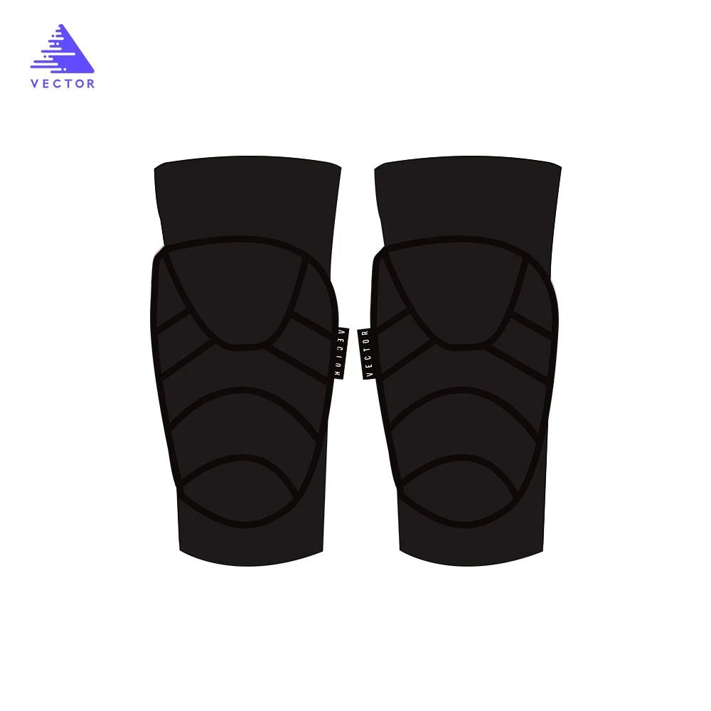 Knee Pads 1-XL