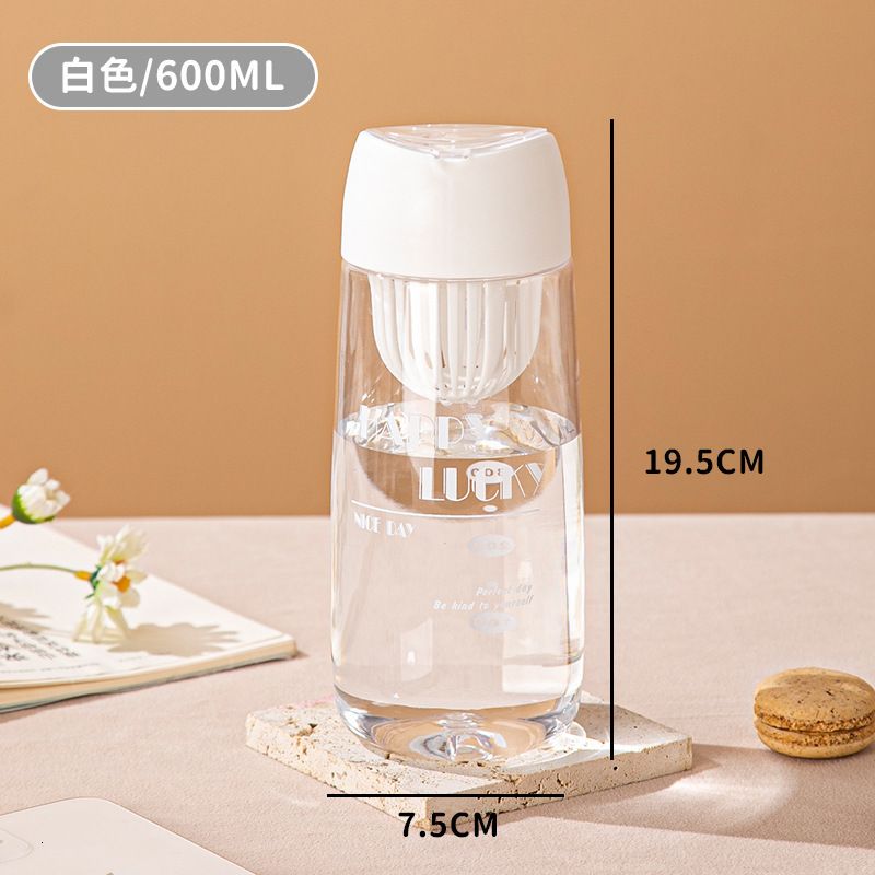 600ml-white