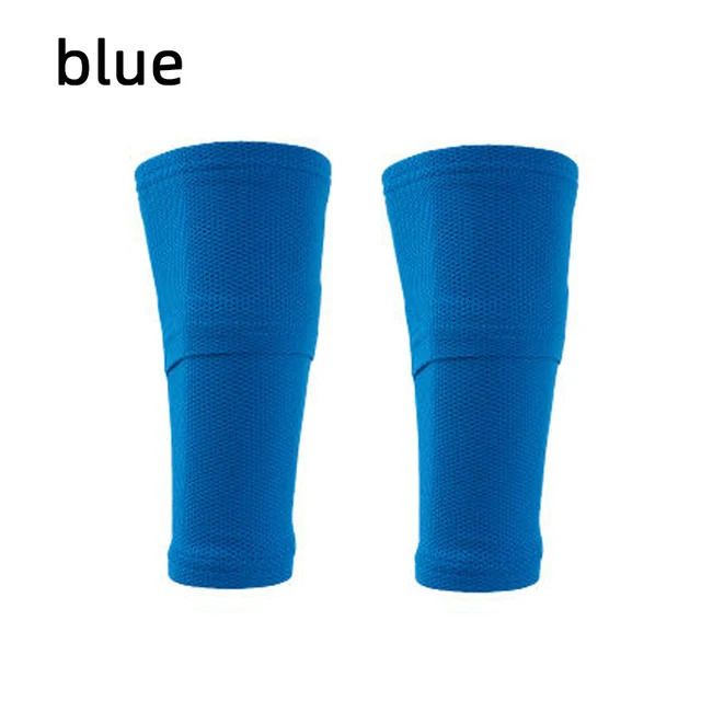 Blue-S(3-6y)