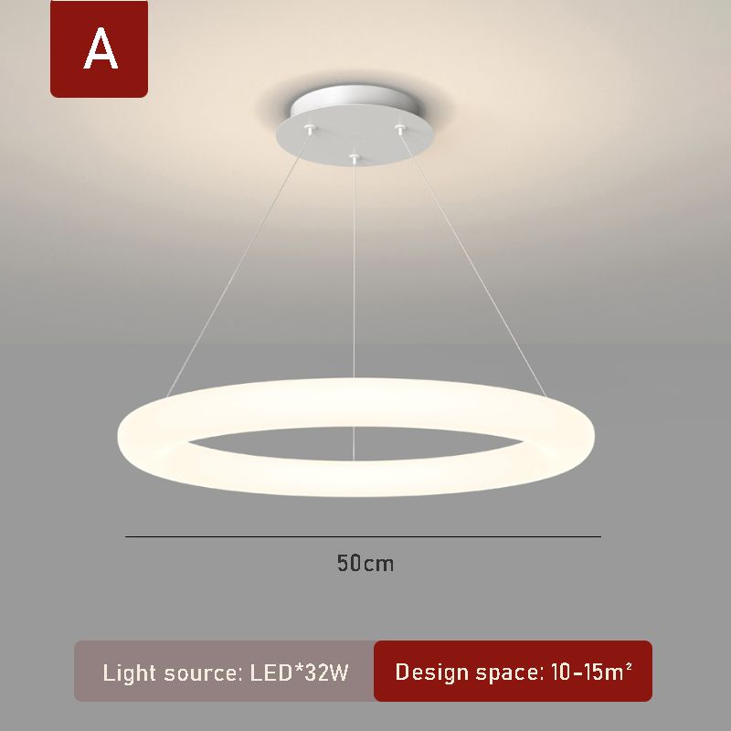 A 3 color temperature