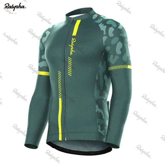 Cycling Shirt 13