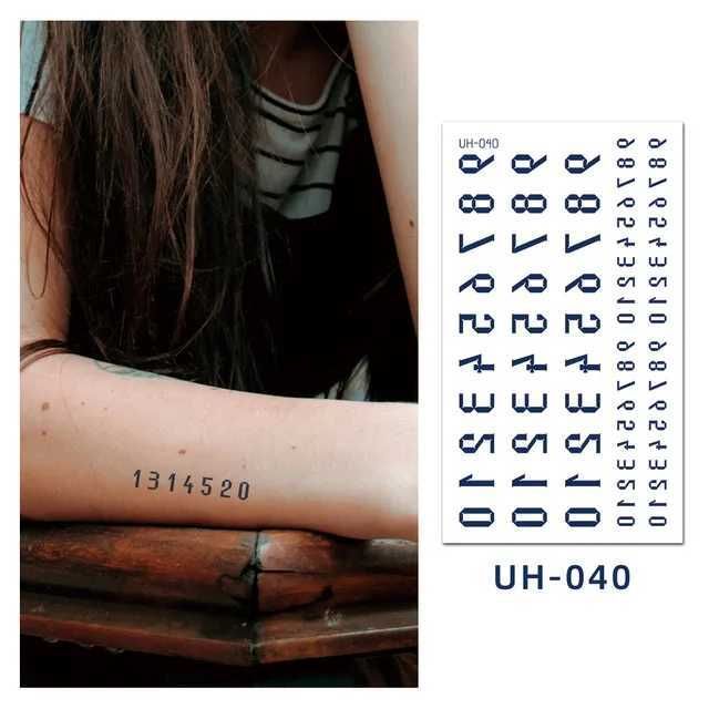 Uh-040