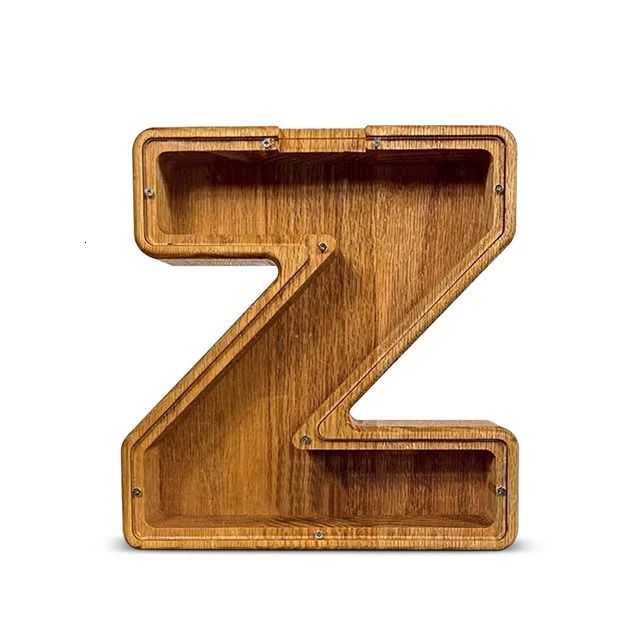 Z