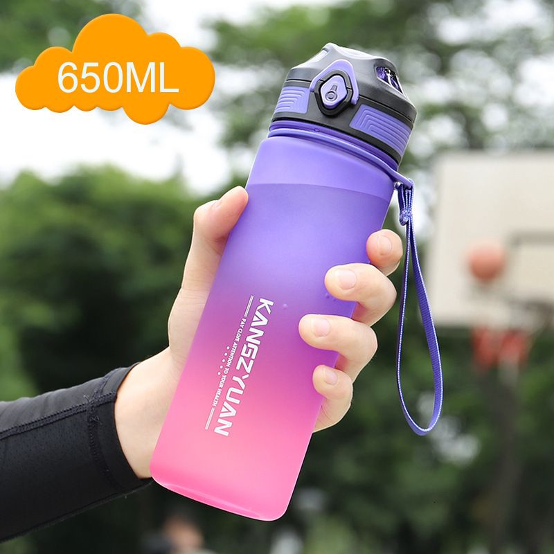 650 ml