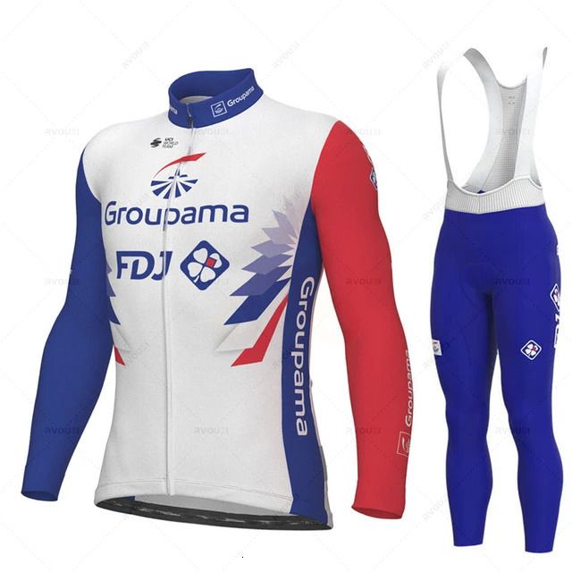 Set di maglia 1