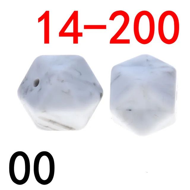 00marble