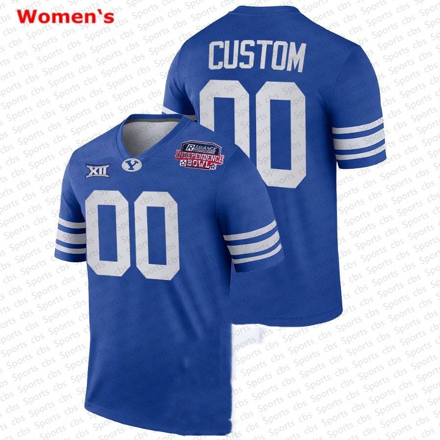 Women3 size S-XXL