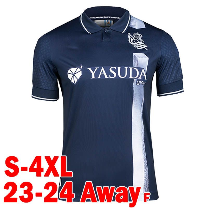 Huangjiashehui 23-24 Away