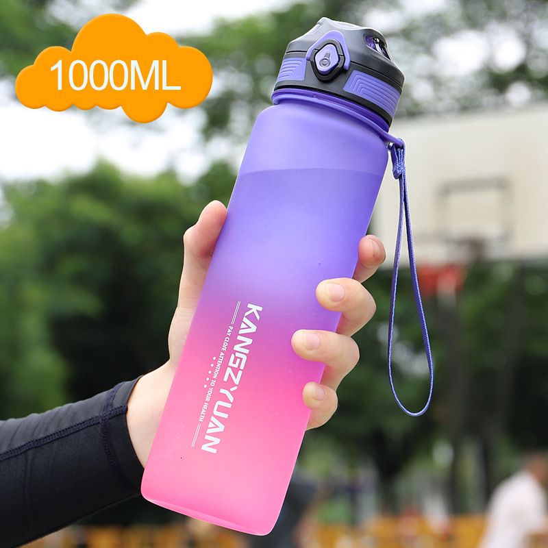 1000ml