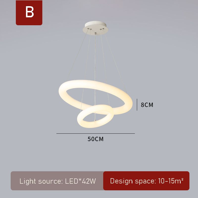 B 3 color temperature