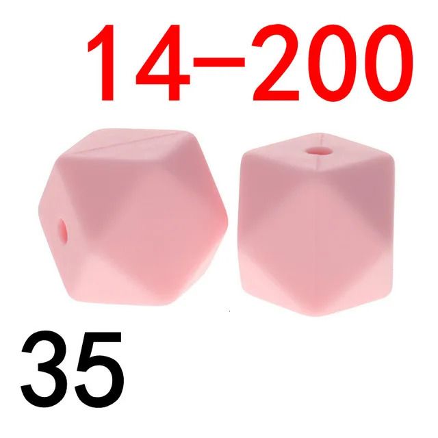 35candy pink