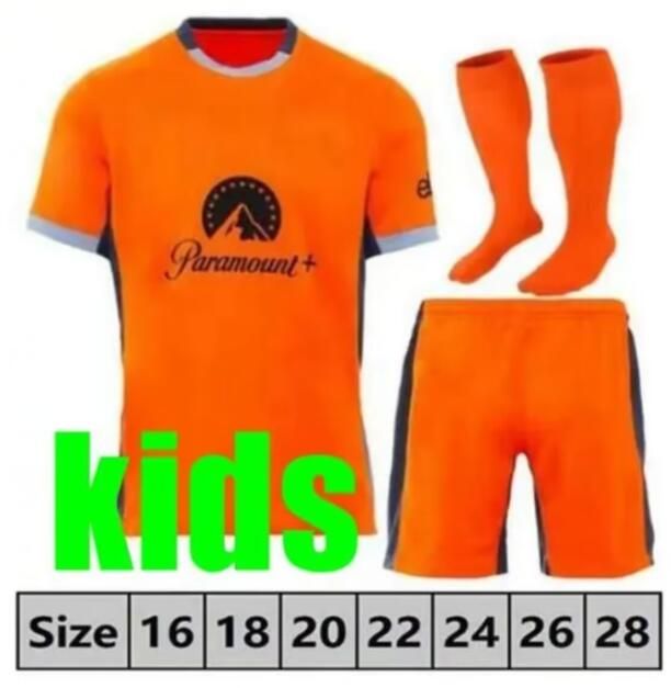 kids 3rd+socks