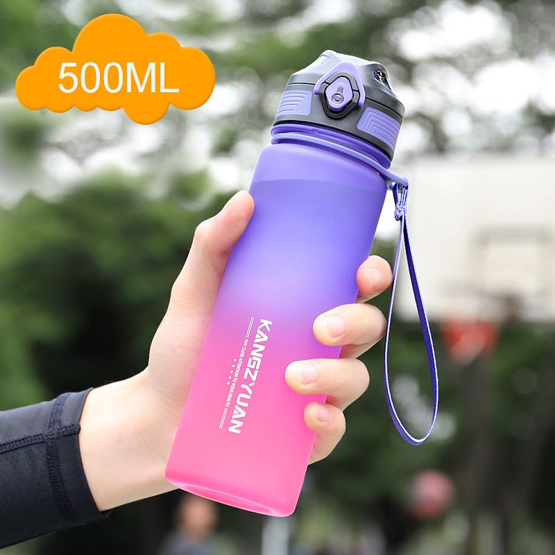 500ml