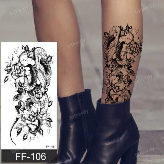 FF106