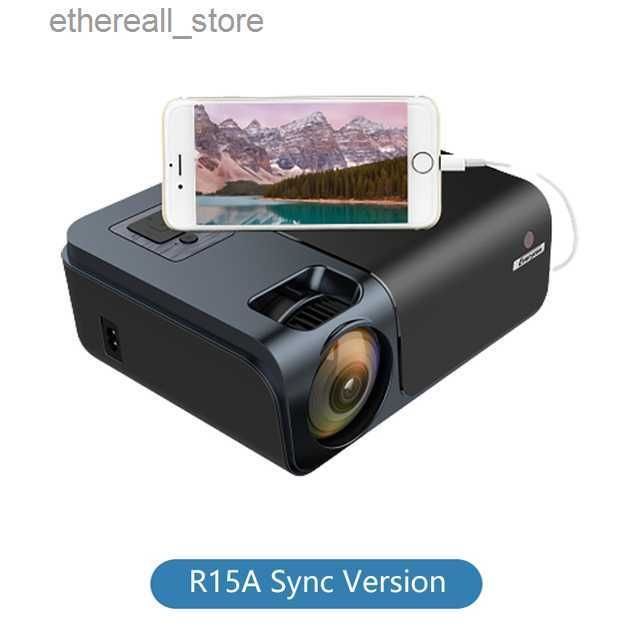 R15A synkroniseringsversion