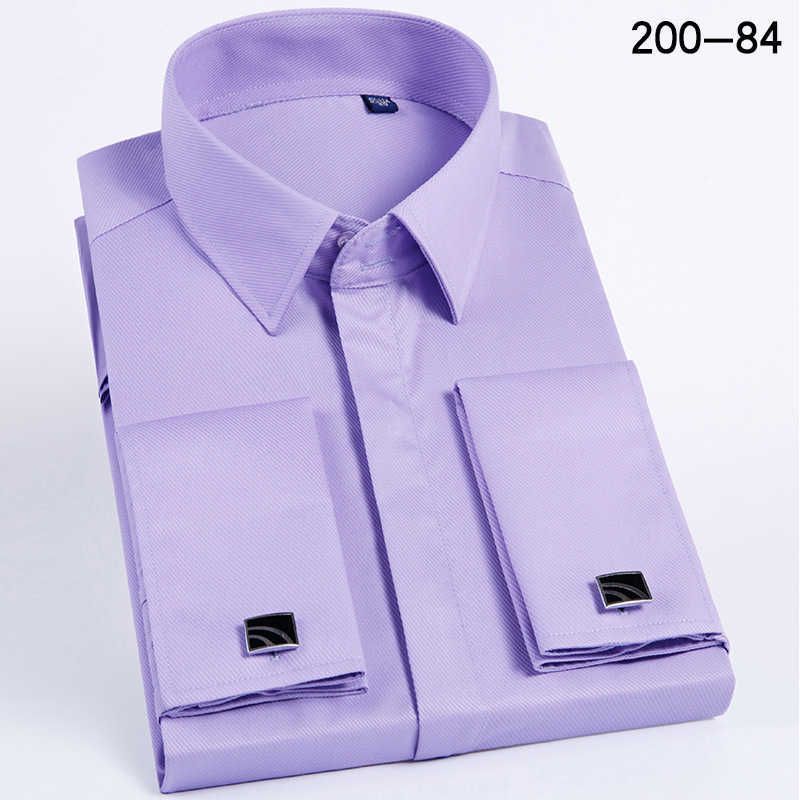 200-84 Purple