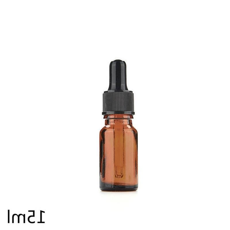 15 ml