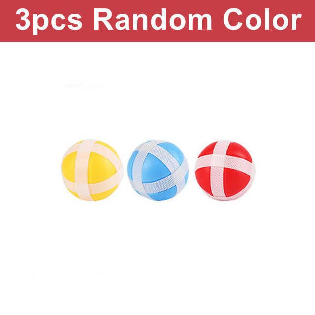 3 PCSランダムボール