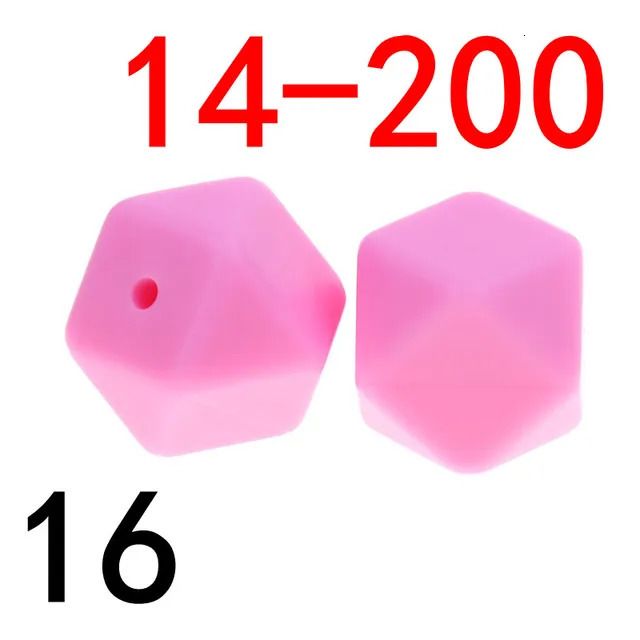 16pink