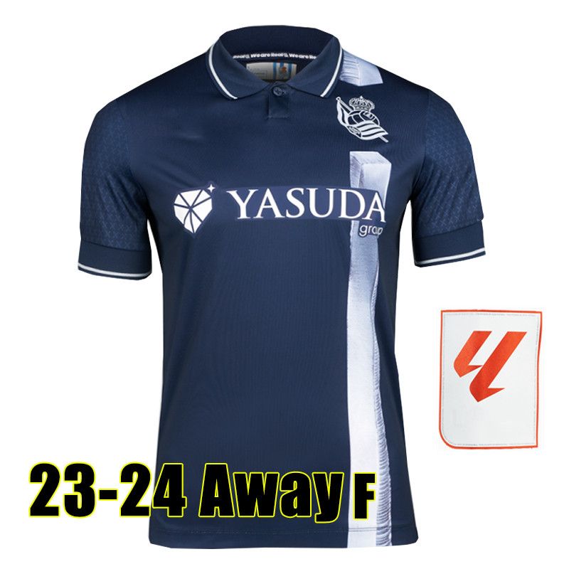 huangjiashehui 23-24 Away Sponsor