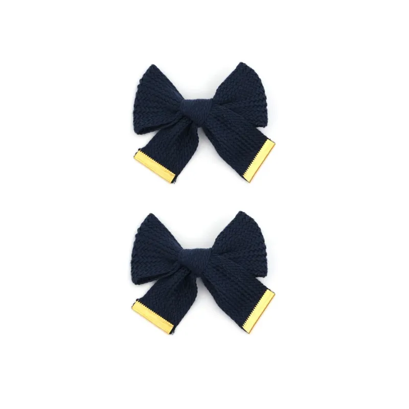 NAVY Mini-Clip-6