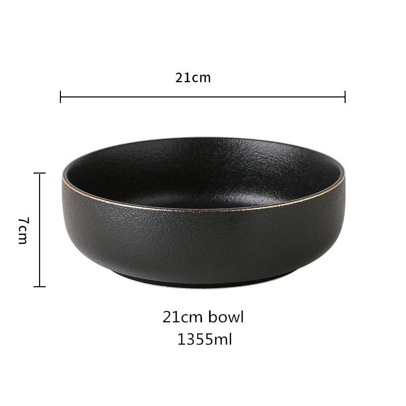 21cm bowl