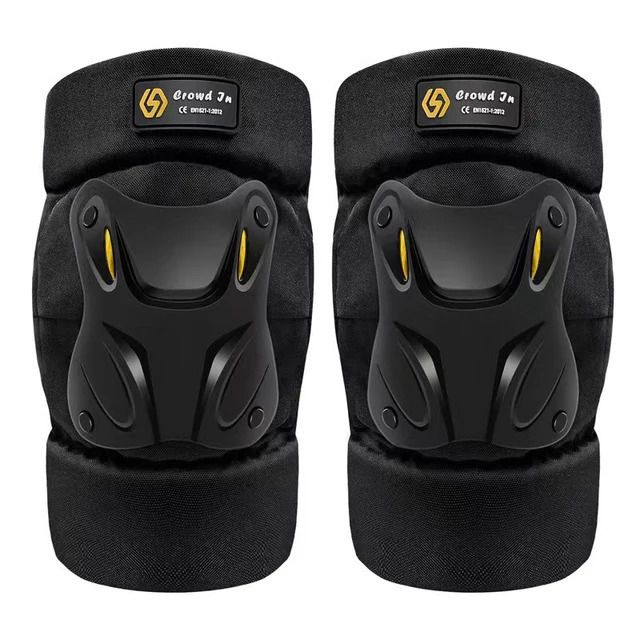 elbow pads