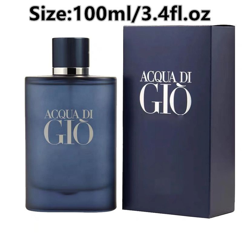 Giolan-100 ml
