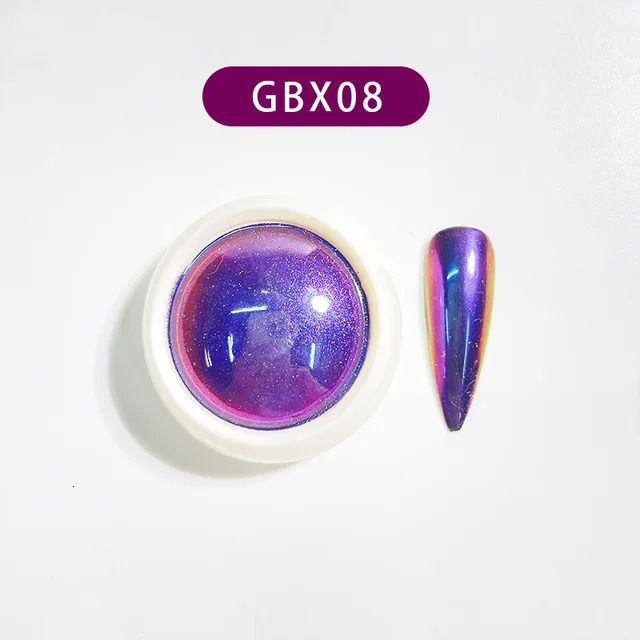 Gbx08