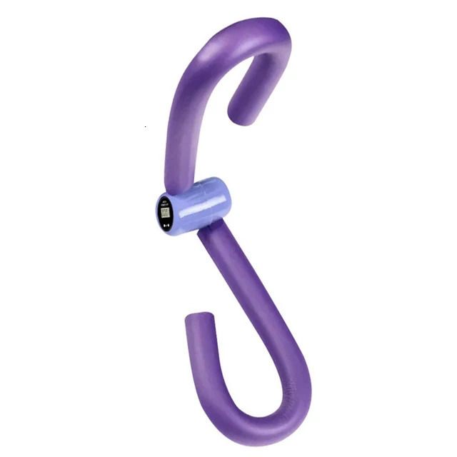 B-purple