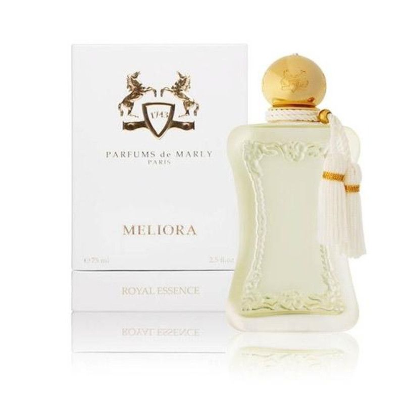 MELIORA-75ml