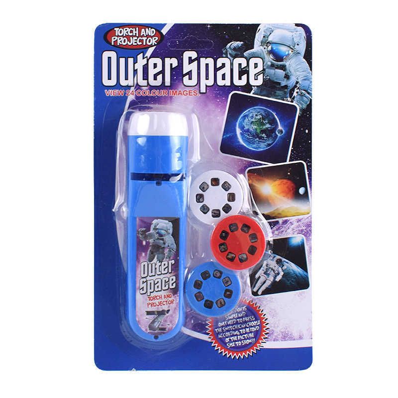 WJ20-Oter Space